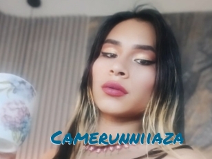 camerunniiaza Sexcams Live Erotik