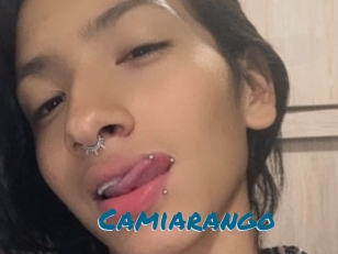 camiarango Sexcams Live Erotik