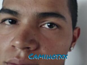 Camihotxx