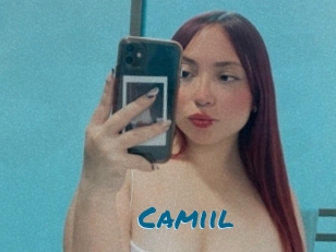 Camiil