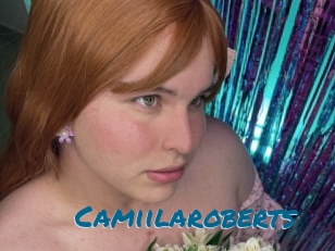 Camiilaroberts