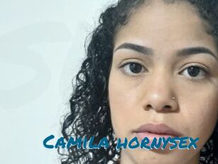 Camila_hornysex