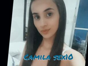 Camila_sex10