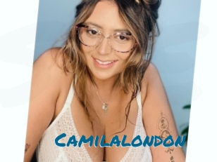 Camilalondon