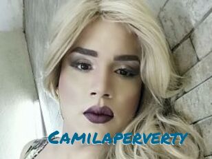 Camilaperverty