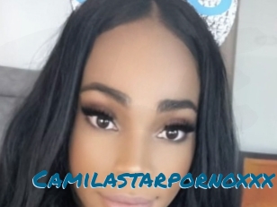 Camilastarpornoxxx