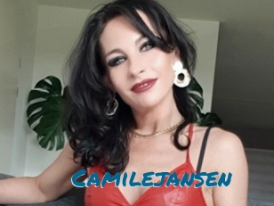 Camilejansen