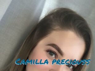 Camilla_preciouss