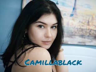 Camillablack