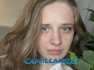 camillakelly Sexcams Live Erotik