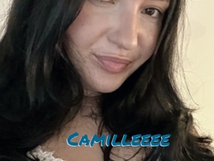 Camilleeee