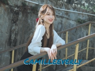Camilleeverly
