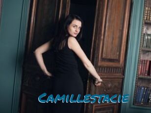 Camillestacie