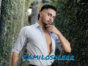 Camilosolerr