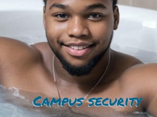 campus_security Sexcams Live Erotik