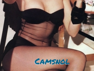 camsnol Sexcams Live Erotik