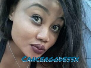 Cancergodessx
