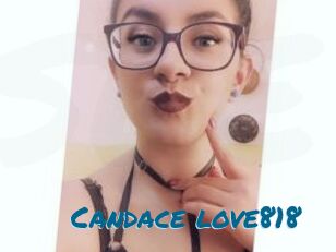 Candace_love818