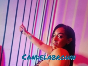 candelabrown Sexcams Live Erotik