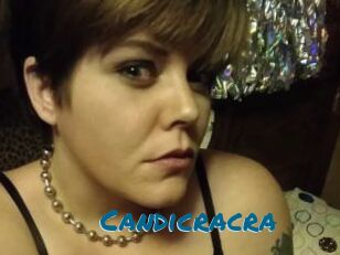 Candicracra