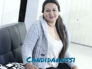 Candidarossi