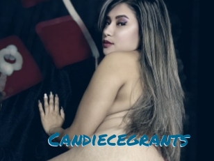 Candiecegrants