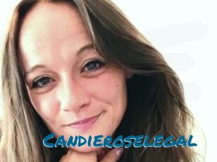 Candieroselegal