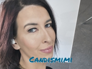 Candismimi