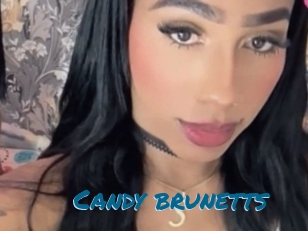candy_brunetts Sexcams Live Erotik