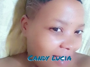 candy_lucia Sexcams Live Erotik