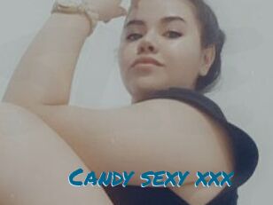 Candy_sexy_xxx