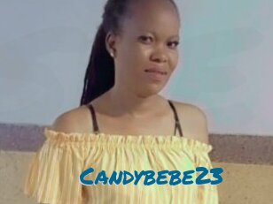 Candybebe23