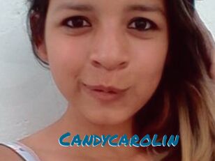 Candycarolin