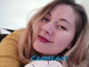 Candylacy