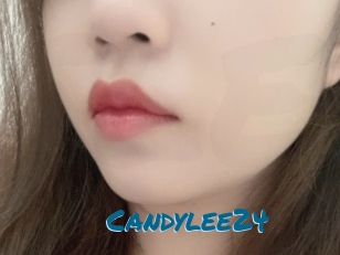 Candylee24