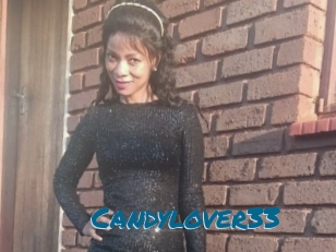 candylover33 Sexcams Live Erotik