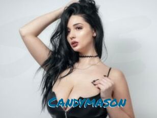 Candymason
