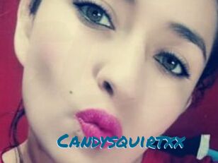 Candysquirtxx