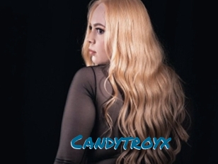 Candytroyx