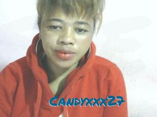 Candyxxx27