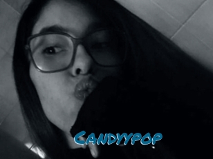 Candyypop