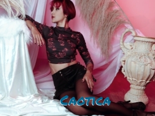 Caotica