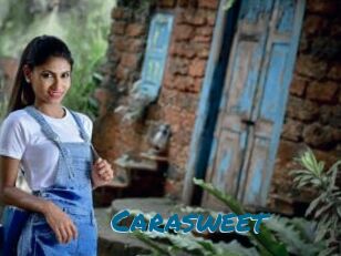 Carasweet