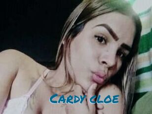 Cardy_cloe