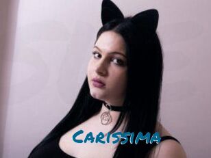 Carissima