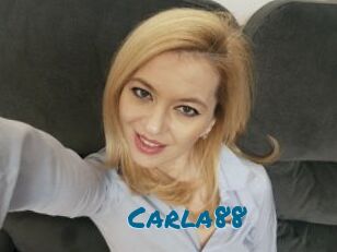 Carla88