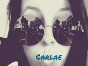 Carlae