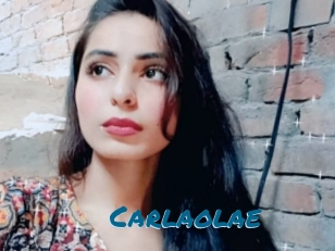 carlaolae Sexcams Live Erotik