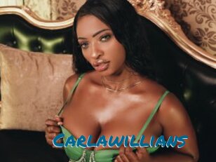 Carlawillians