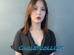 Carleycollins